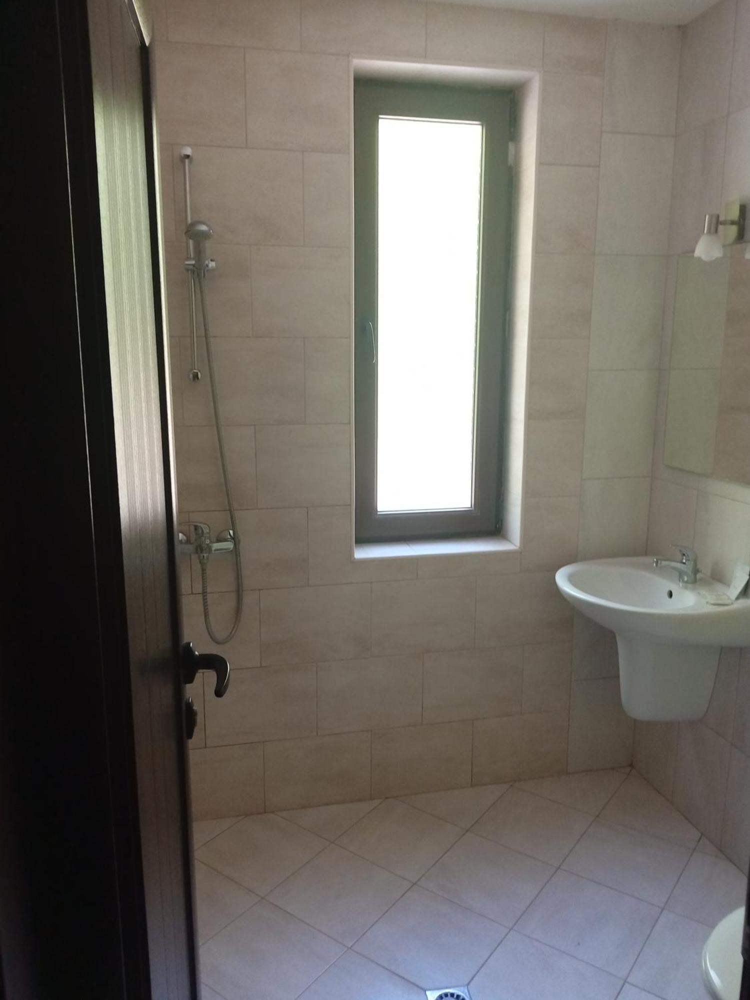 Park Hotel Stratesh Lovech Bilik gambar